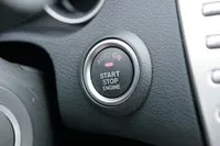 small-test-drive-21.jpg