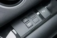 small-test-drive-22.jpg