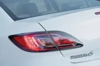 small-test-drive-24.jpg