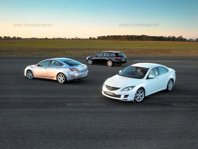 test-drive-26.jpg