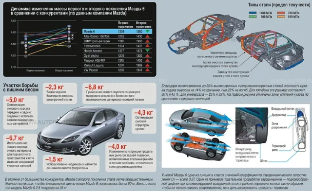 small-test-drive-27.jpg