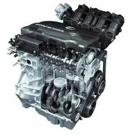 small-test-drive-28.5_1_200.jpg