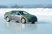 small-test-drive-31.jpg