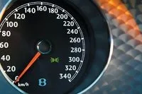 small-test-drive-1.jpg
