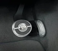 test-drive-2.jpg