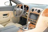 small-test-drive-3.jpg