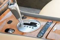 small-test-drive-4.jpg