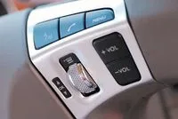 small-test-drive-5.jpg