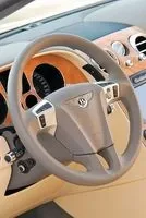 small-test-drive-6.jpg