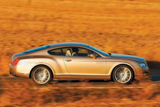 test-drive-11.jpg