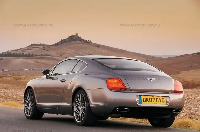 test-drive-12.jpg