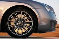 small-test-drive-13.jpg