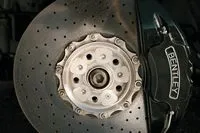 small-test-drive-14.jpg