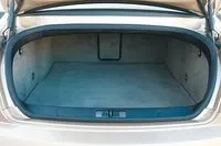 small-test-drive-15.jpg