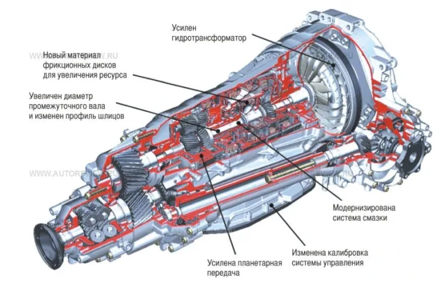 test-drive-17.jpg