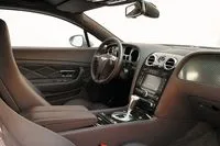 small-test-drive-18.jpg