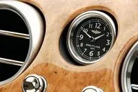 small-test-drive-19.jpg