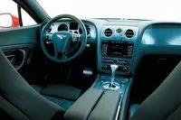 small-test-drive-21.jpg