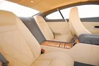 small-test-drive-22.jpg