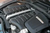 small-test-drive-23.jpg