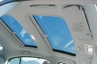 small-test-drive-1.jpg