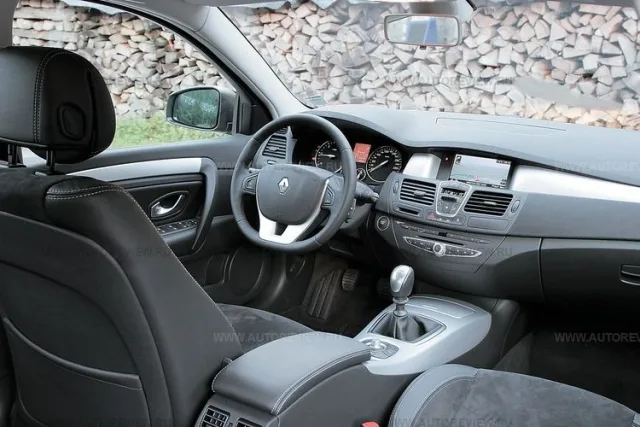 test-drive-2.jpg