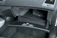 small-test-drive-3.jpg