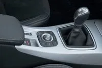 small-test-drive-4.jpg