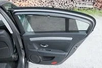 small-test-drive-5.jpg