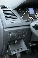 small-test-drive-6.jpg