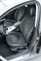 small-test-drive-7.jpg