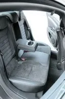 small-test-drive-8.jpg