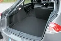 small-test-drive-9.jpg