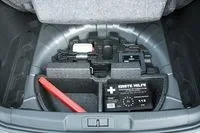 small-test-drive-10.jpg