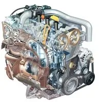 small-test-drive-13.0turbo_200.jpg