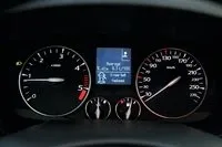 small-test-drive-14.jpg