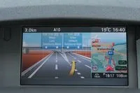 small-test-drive-15.jpg