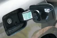 small-test-drive-17.jpg