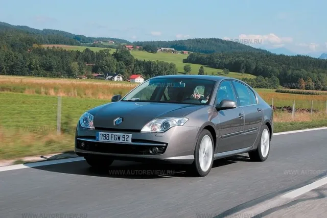 test-drive-18.jpg