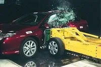small-test-drive-19.jpg