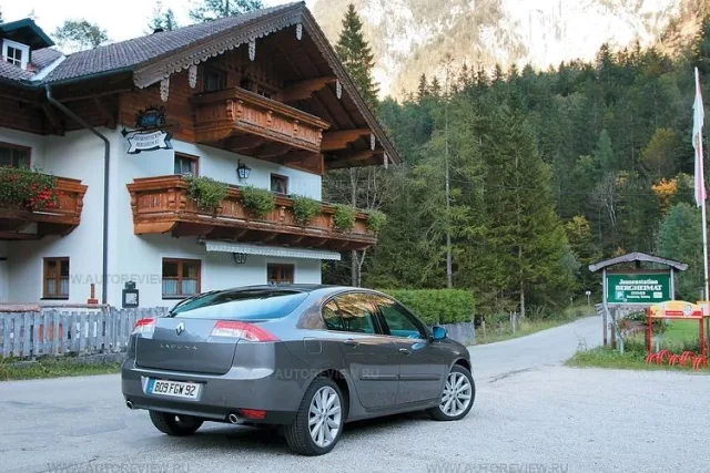 test-drive-20.jpg