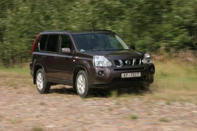 test-drive-1.jpg