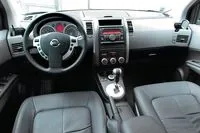 small-test-drive-2.jpg