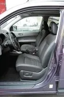 small-test-drive-3.jpg
