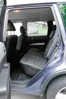 small-test-drive-4.jpg