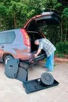 small-test-drive-8.jpg