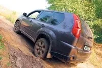 small-test-drive-9.jpg