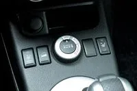 small-test-drive-10.jpg