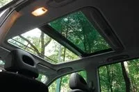 small-test-drive-11.jpg