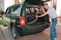 small-test-drive-12.jpg